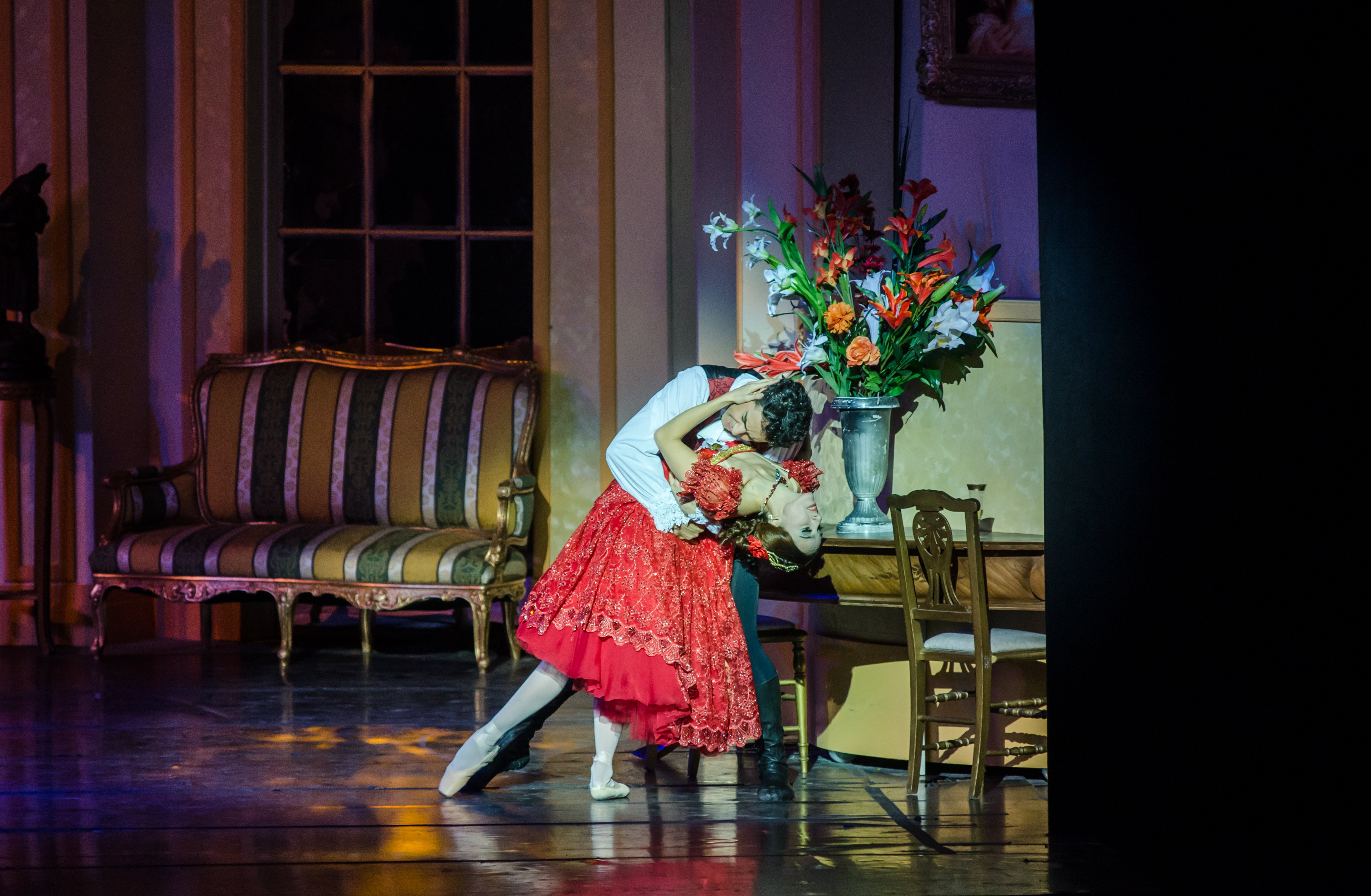 La Traviata 3