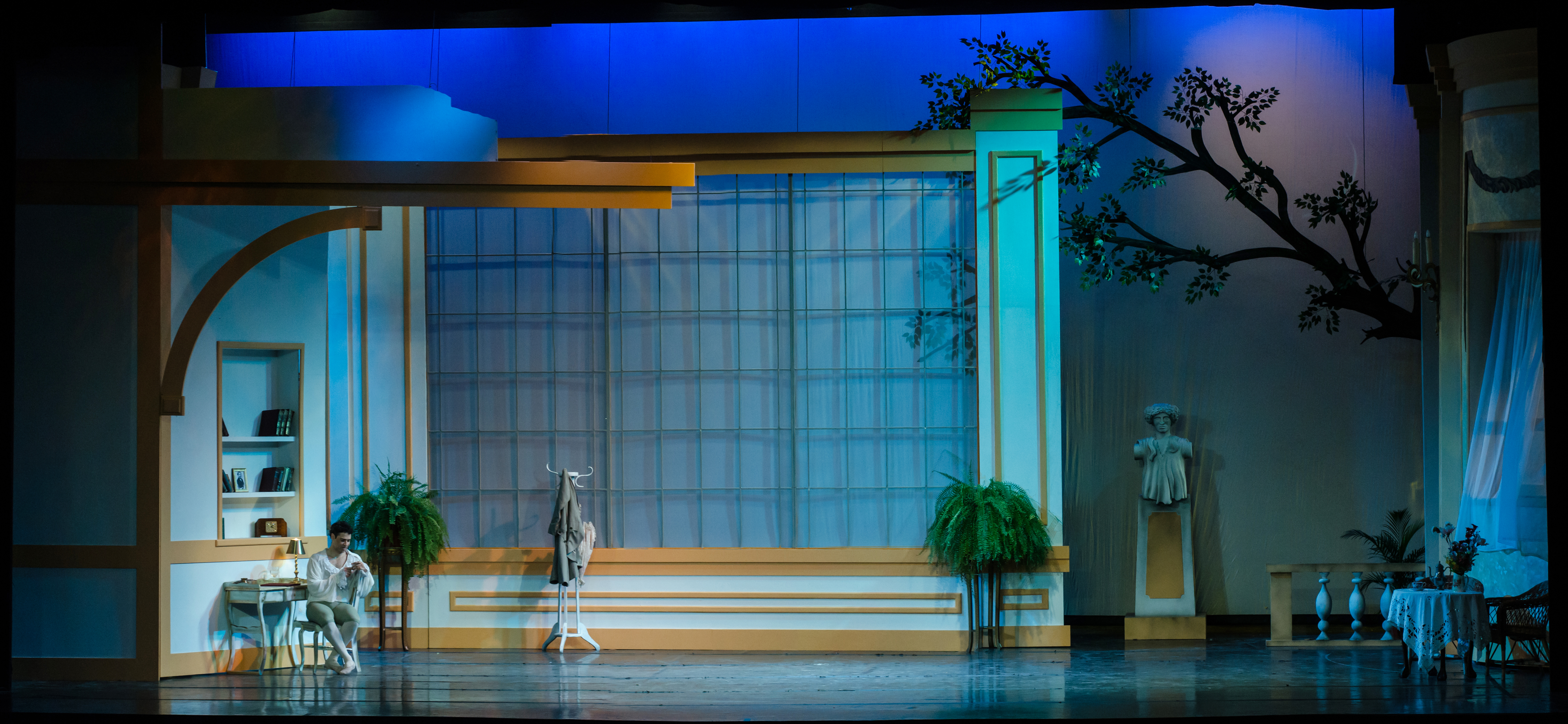 La Traviata 4