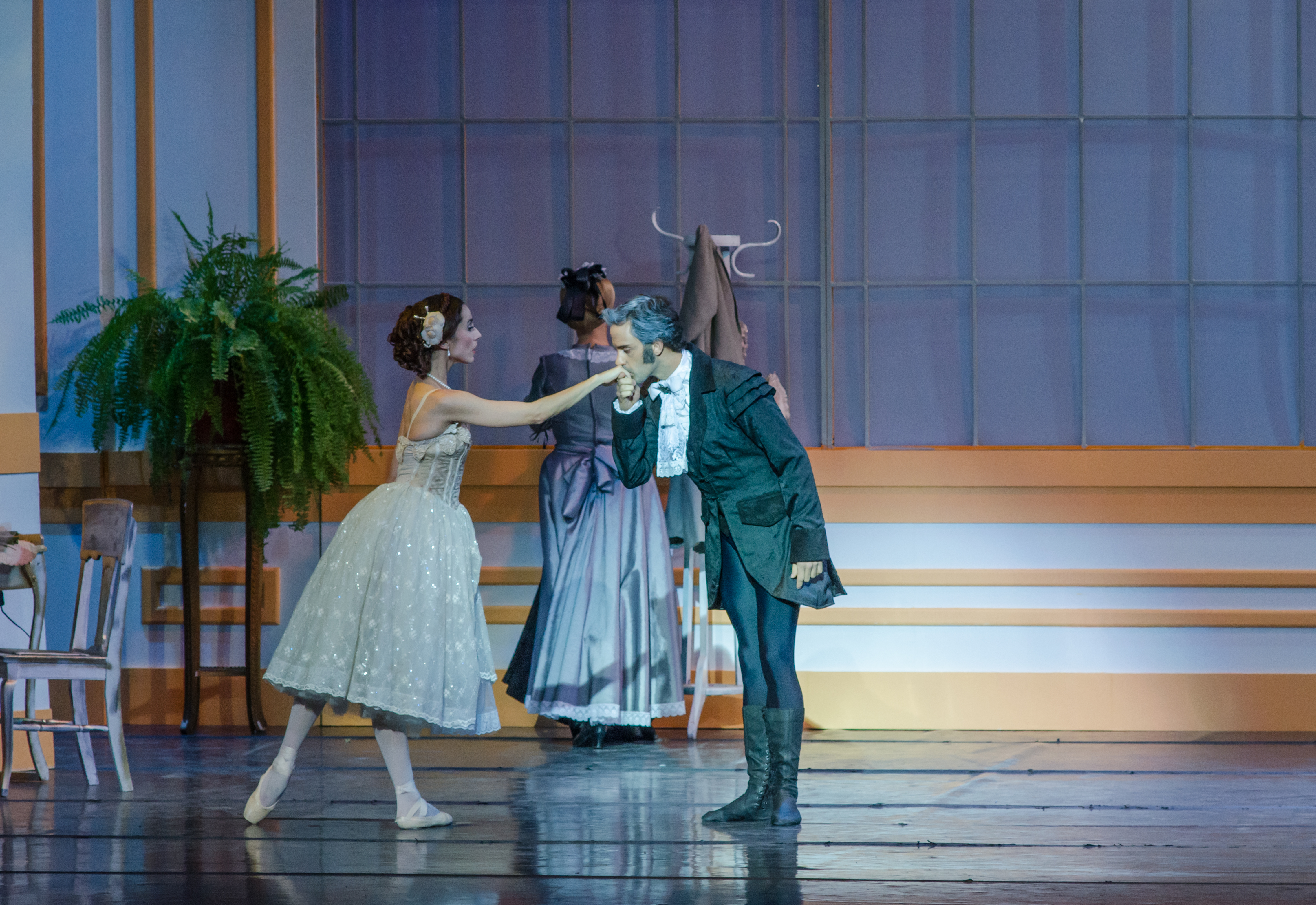 La Traviata 5