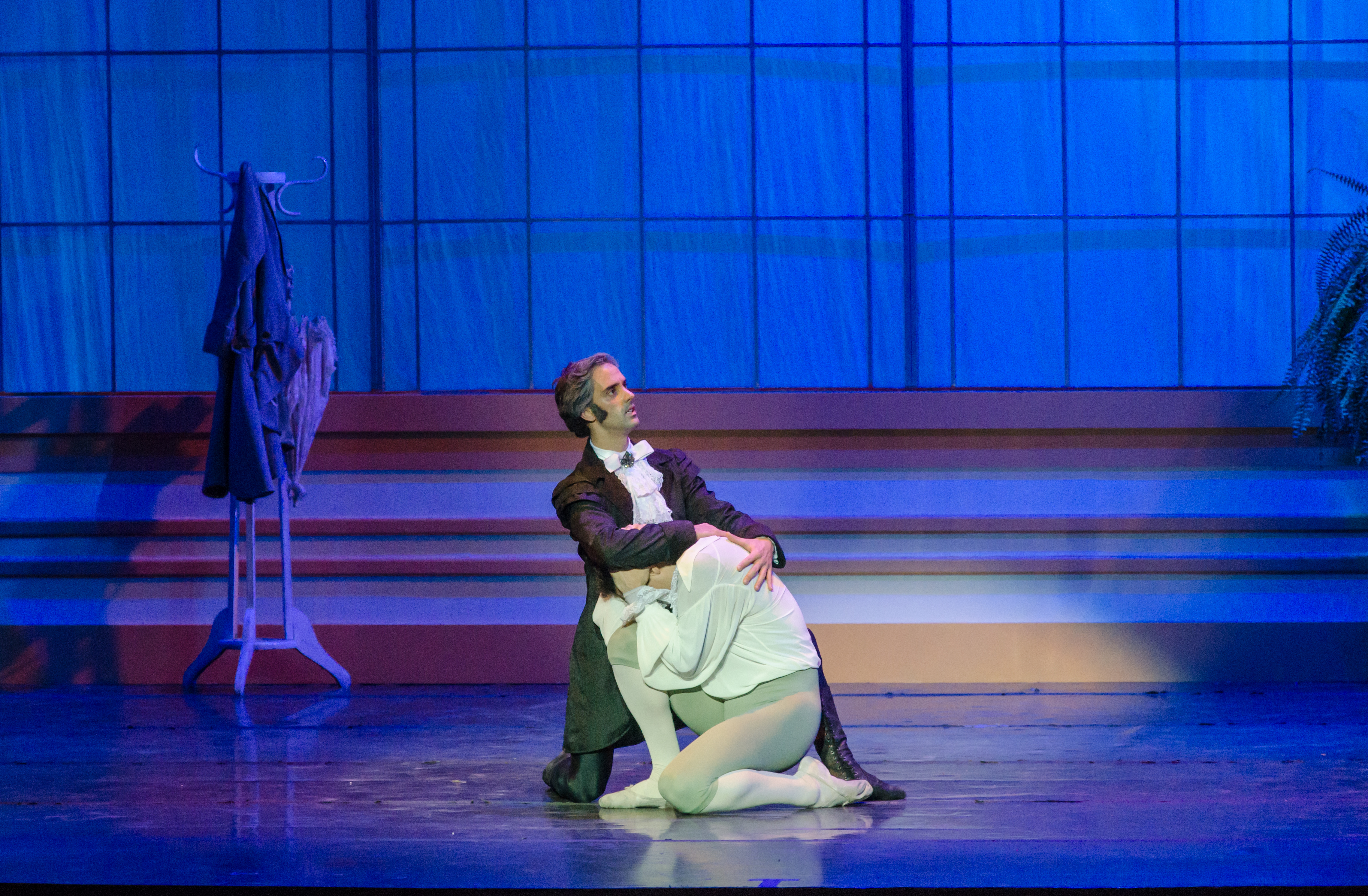 La Traviata 6