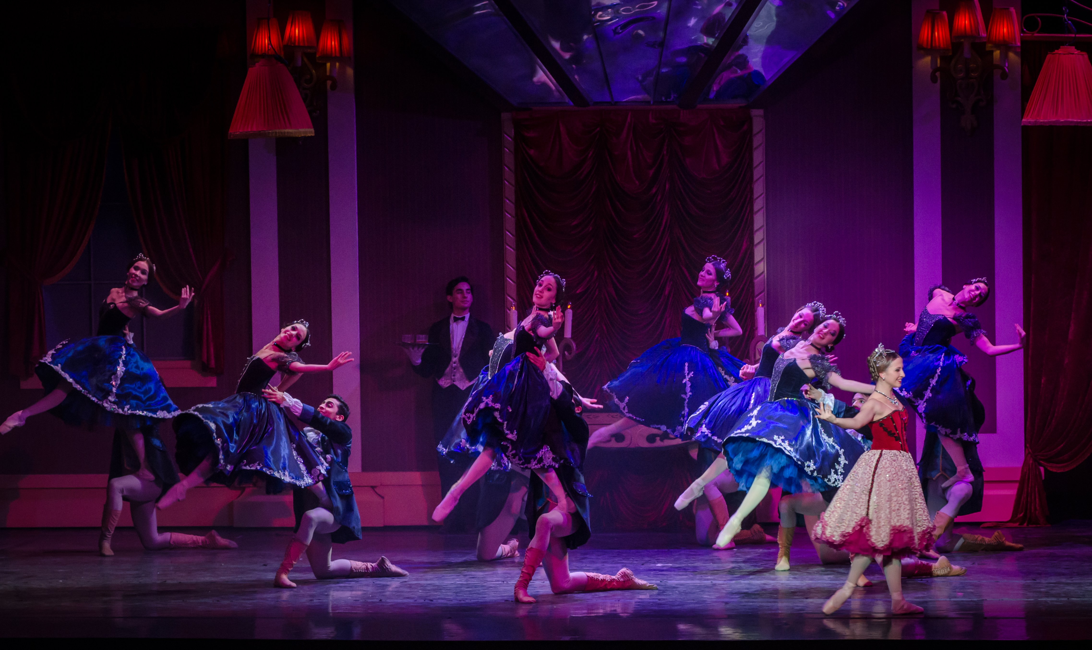 La Traviata 7