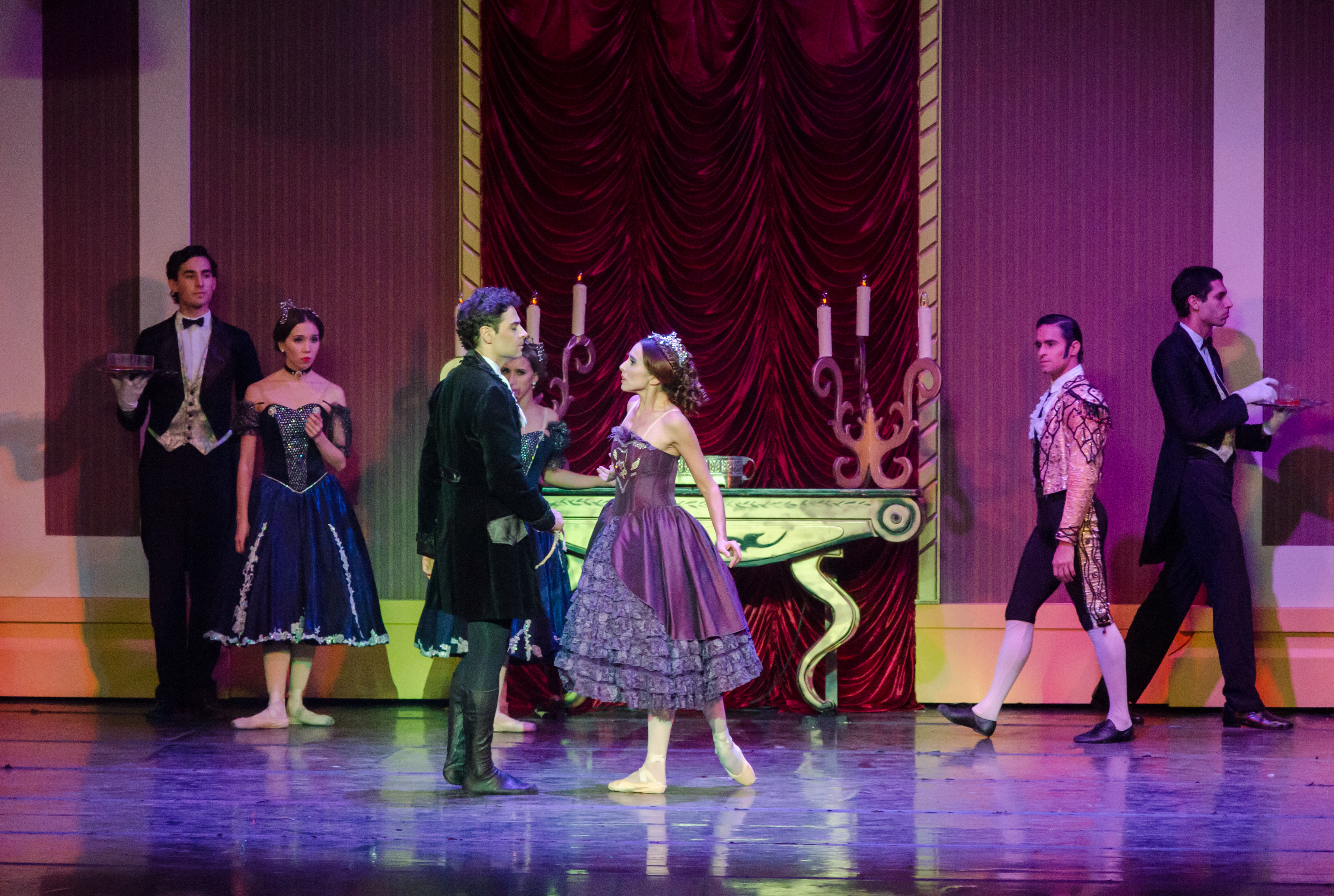 La Traviata 10