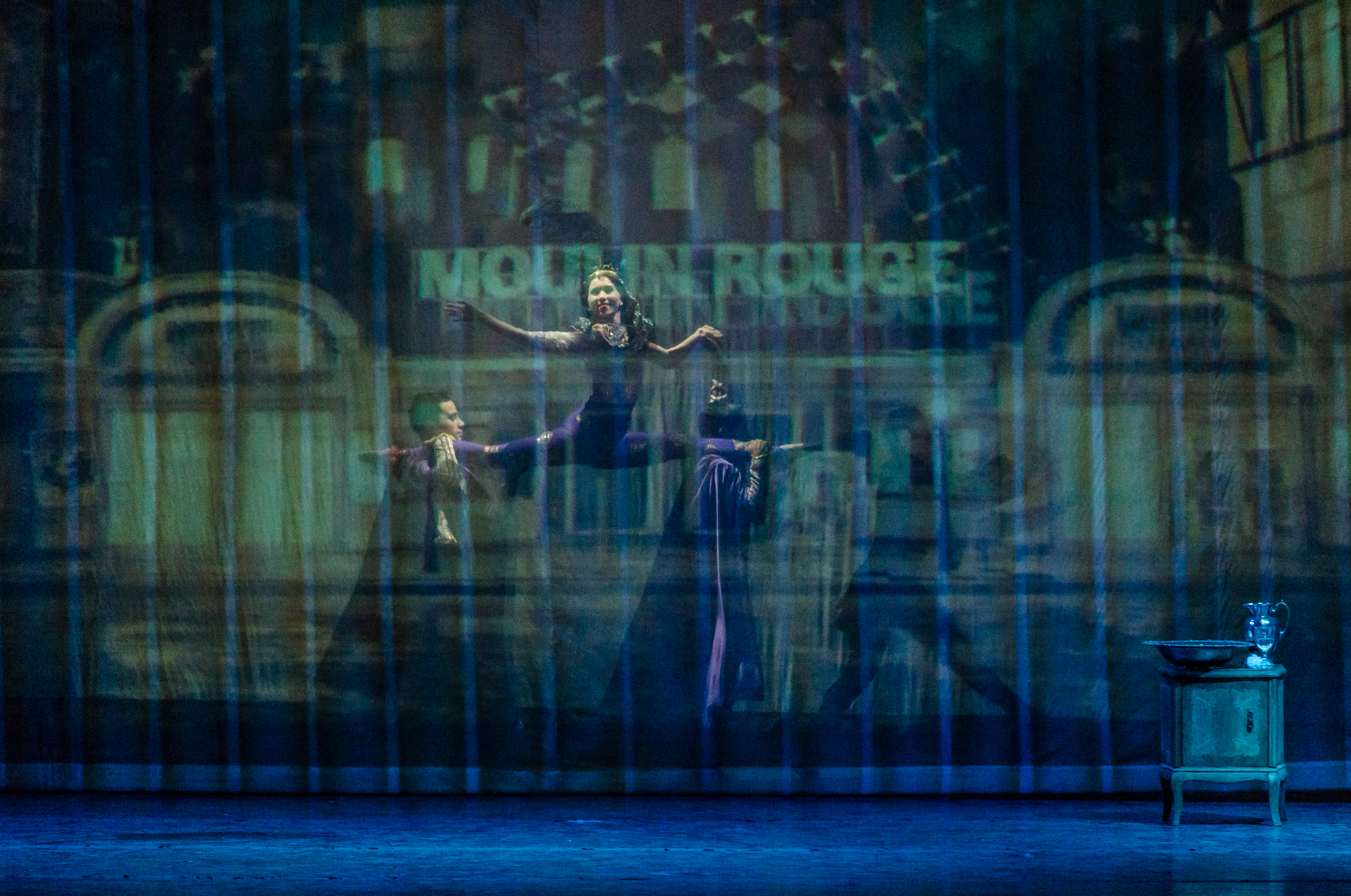 La Traviata 11